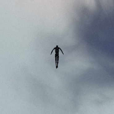 Adeptus Mechanicus - Life