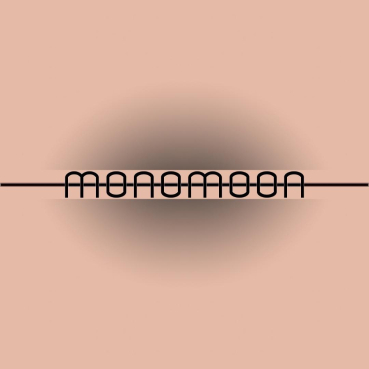 Adeptus Mechanicus - Monomoon