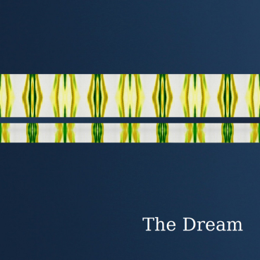 Adeptus Mechanicus - The Dream