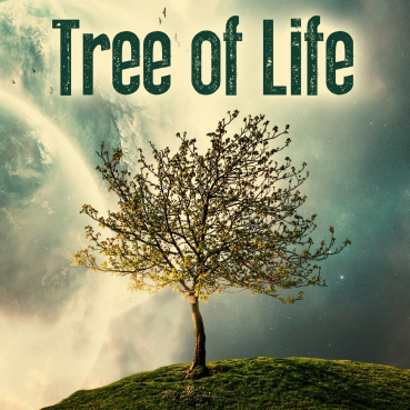 Adeptus Mechanicus - Tree of Life