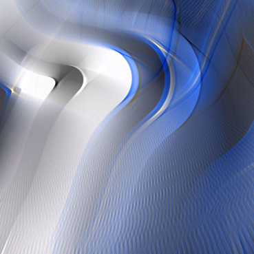 Adeptus Mechanicus - Hopeful And Healing