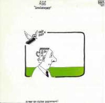 AGE - Landscapes