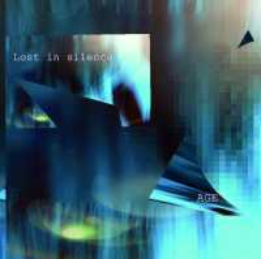 AGE - Lost in Silence