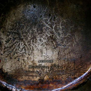 Alio Die - Distillation of Time