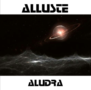 Alluste - Aludra
