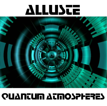 Alluste - Quantum Atmospheres