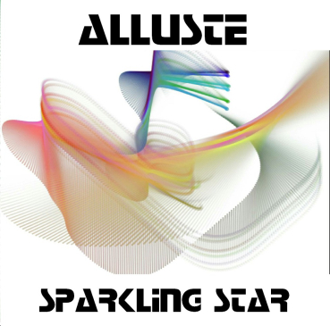 Alluste - Sparkling Star