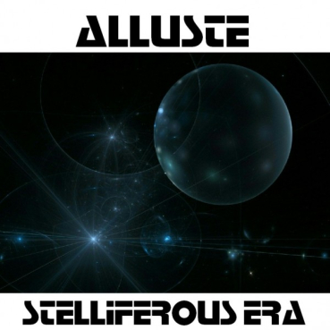 Alluste - Stelliferous Era