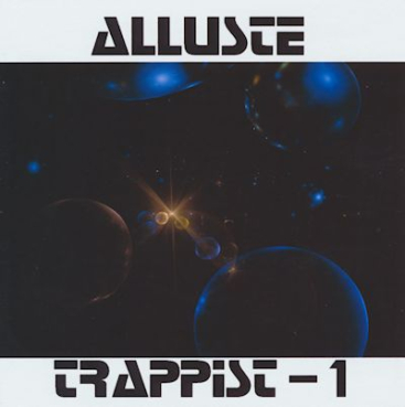 Alluste - Trappist 1