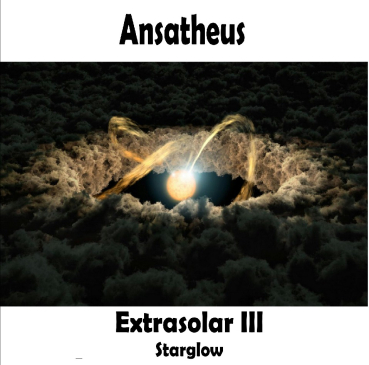 Ansatheus - Extrasolar III