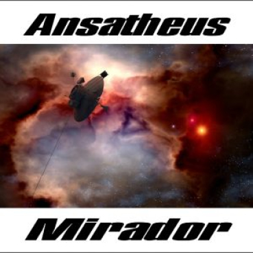 Ansatheus - Mirador
