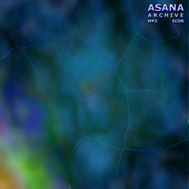 Asana - Archive