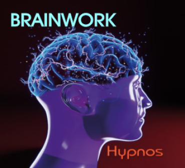 Brainwork - Hypnos