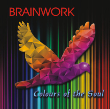 Brainwork - Colours of the Soul