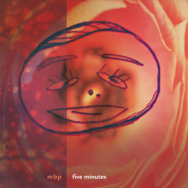 Michael Brückner - Five Minutes