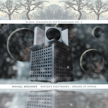 Brückner - Winter's Nightmares - Dreams of Spring