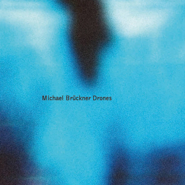 Michael Brückner - Drones