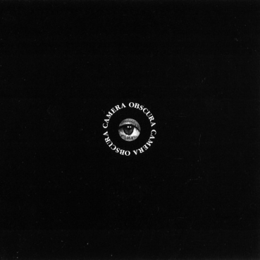 Camera Obscura - Camera Obscura