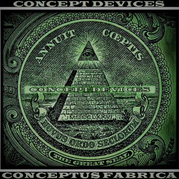 Concept Devices - Conceptus Fabrica