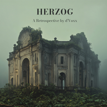 D`Voxx - Herzog