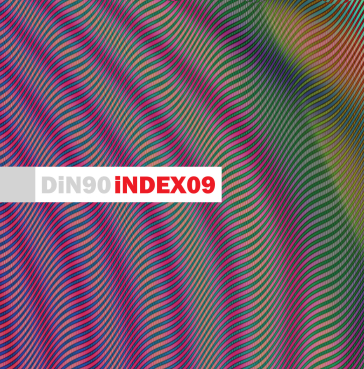 Various Artists - Index 09