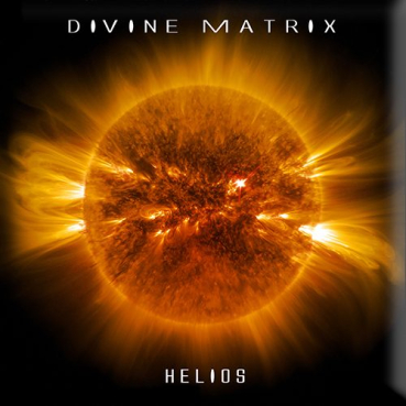 Divine Matrix - Helios