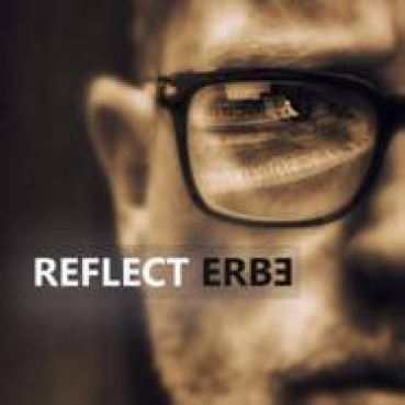 Stefan Erbe - Reflect