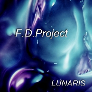 F.D.Project - Lunaris