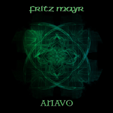 Fritz Mayr - Anavo