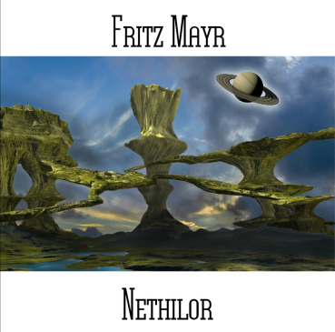 Fritz Mayr - Nethilor