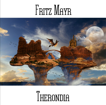 Fritz Mayr - Therondia