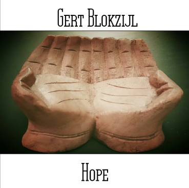 Gert Blokzijl - Hope