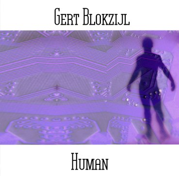 Gert Blokzijl - Human