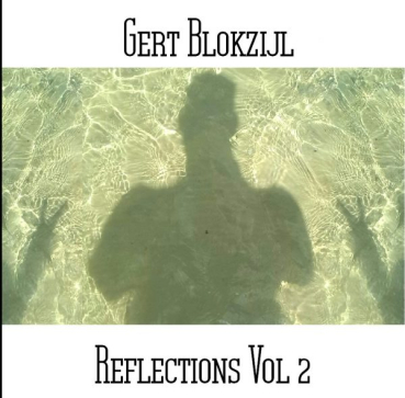 Gert Blokzijl - Reflections-Vol-2