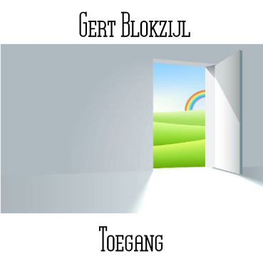 Gert Blokzijl - Toegang