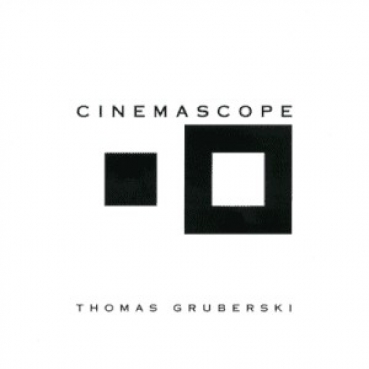 Thomas Gruberski - Cinemascope
