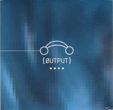 Higher Intelligence Agency - Output 04