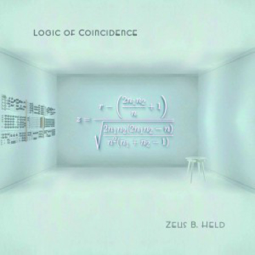 Zeus B Held - Logic of Coincidence