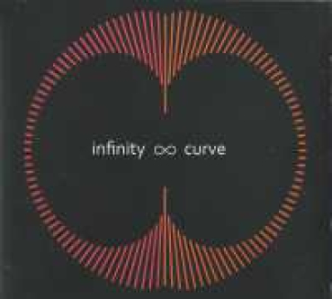 Infinity Curve (Peter Challoner + Jez Creek) - Same