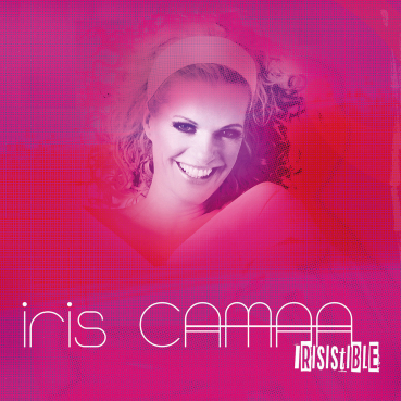 Iris Camaa - Irisistable