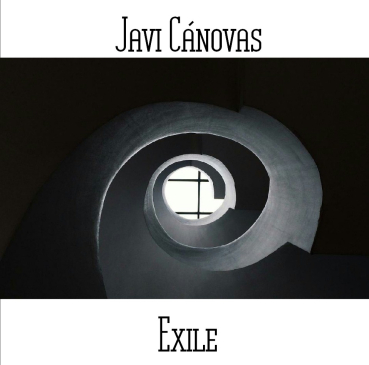 Javi Canovas - Exile