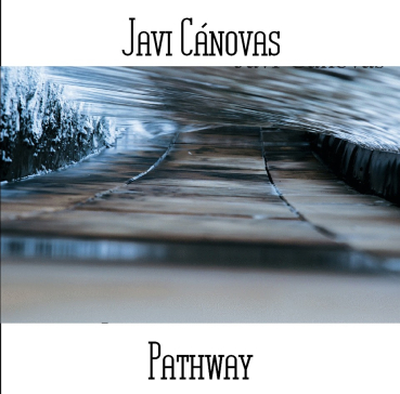 Javi Canovas - Pathway