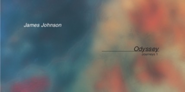 James Johnson - Odyssey