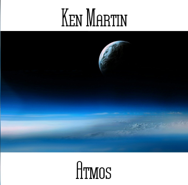 Ken Martin - Atmos