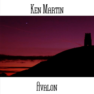 Ken Martin - Avalon