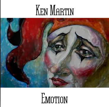 Ken Martin - Emotion