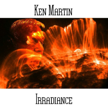 Ken Martin - Irradiance