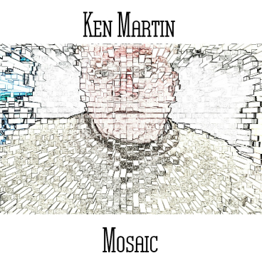 Ken Martin - Mosaic