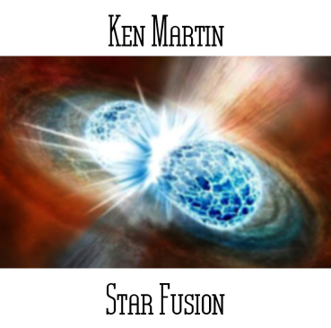Ken Martin - Star Fusion