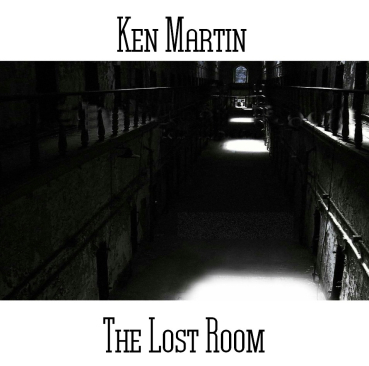 Ken Martin - The Lost Room